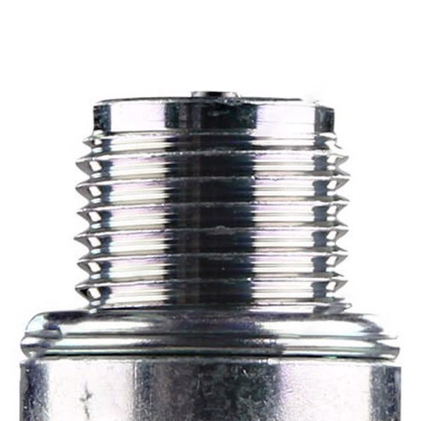 Outboard Spark Plug - Buz8h