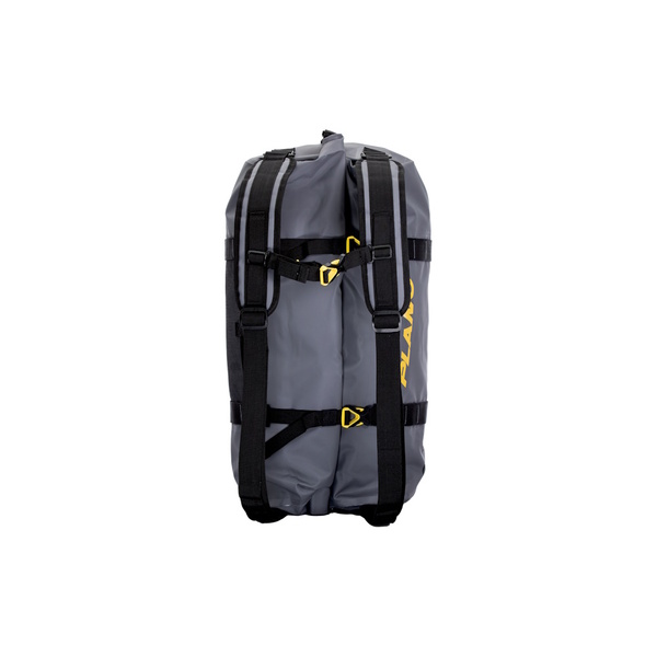 Z-Series Waterproof Duffel Bag / Backpack 50L