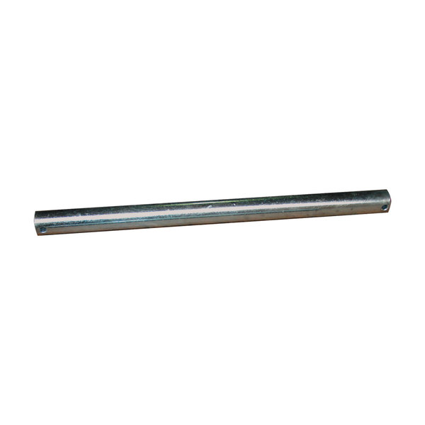 Galvanised Trailer Roller Shaft 190mmx16mm (each) 