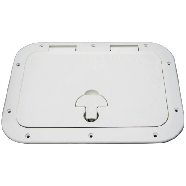 Inspection Hatch 180Mm X 280Mm