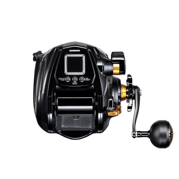 Beastmaster 9000 B / Status Bluewater Ddm Bent Butt Combo W/Free Braid!!