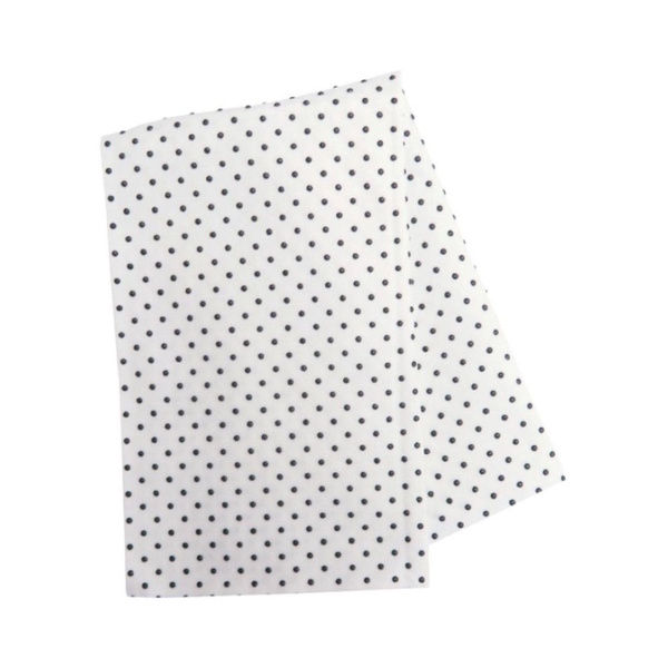 Ziggy Bbq Cleaning Wipes 15Pk Smart Marine