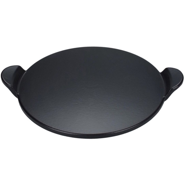 Ziggy Bbq Pizza Stone 30Cm Smart Marine