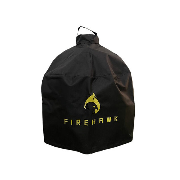 Kamado Bbq Cover (16") 