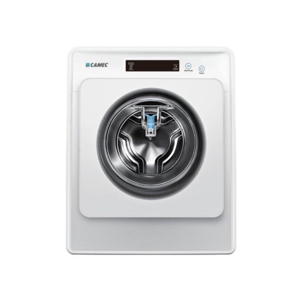 Compact Rv 2.5Kg Front Load Washing Machine