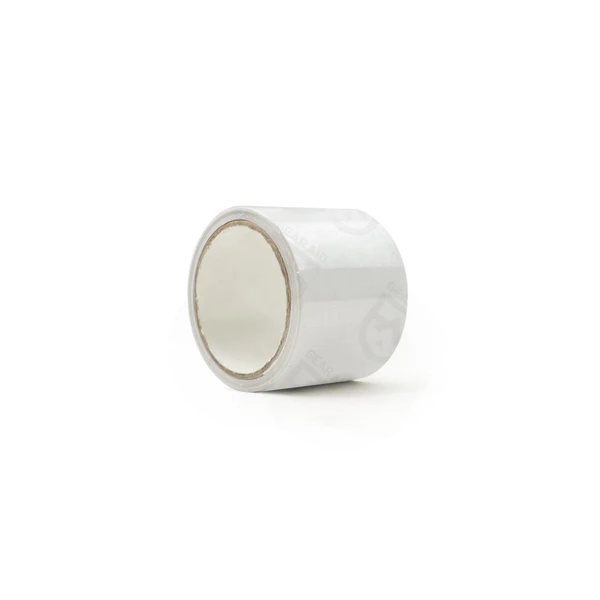 Tenacious Repair Tape Clear 1.5 X 60" 