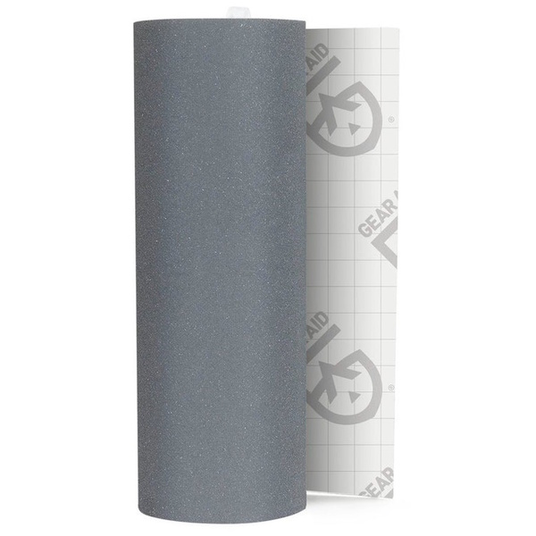 Tenacious Tape Reflective Fabric Tape 3 X 20"