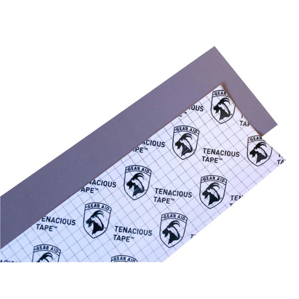Tenacious Tape Reflective Fabric Tape 3 X 20"