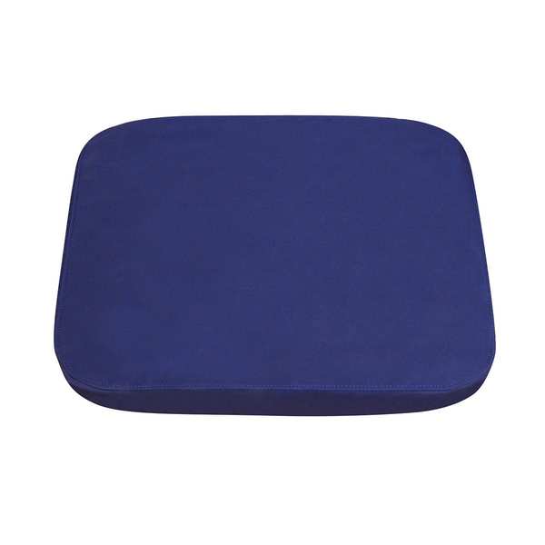Hatch Covers - Square