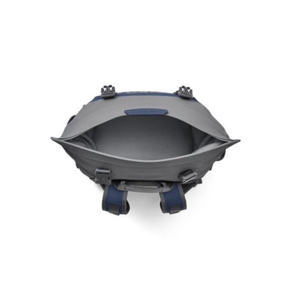 Hopper M20 2.5 Cooler Bag Backpack - Navy - 19 Litre