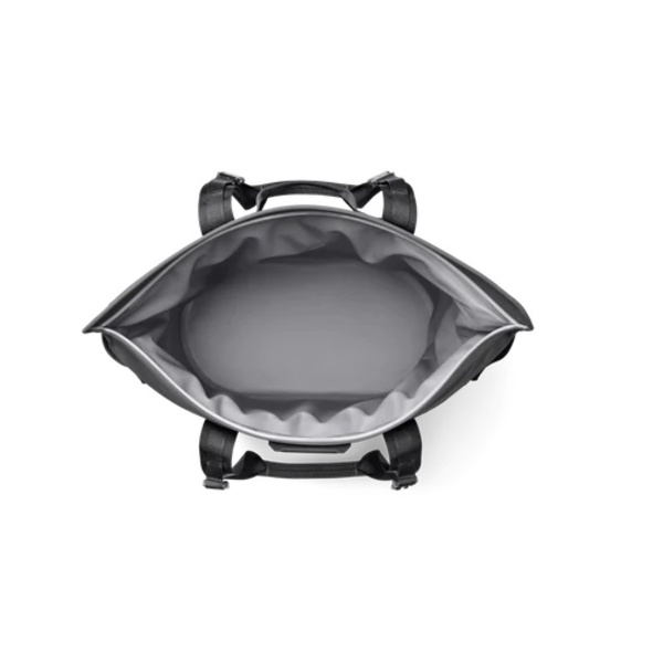 Hopper M30 2.5 Cooler Bag - Charcoal - 28 Litre