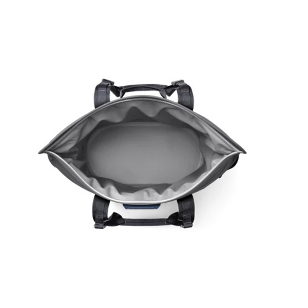 Hopper M30 2.5 Cooler Bag - Navy - 28 Litre
