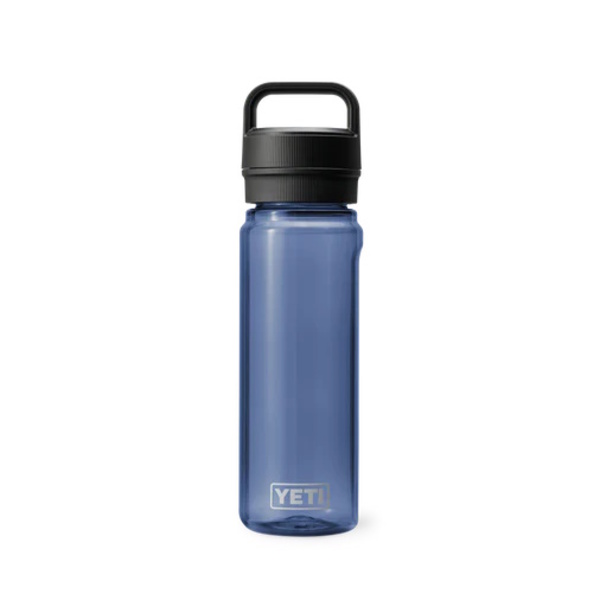 Yonder 750Ml Bottle Navy