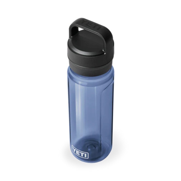 Yonder 750Ml Bottle Navy