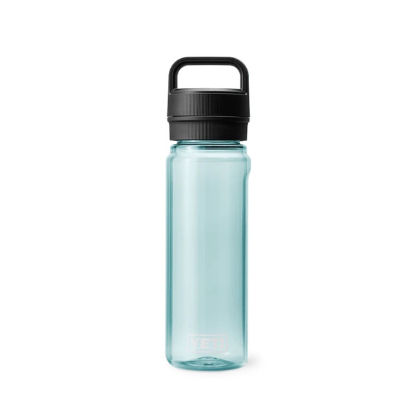 Yonder 750Ml Bottle Seafoam