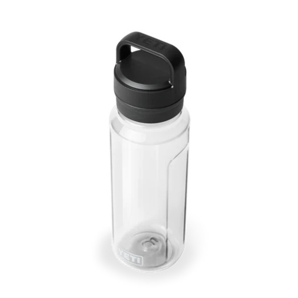 Yonder 1L Bottle Clear