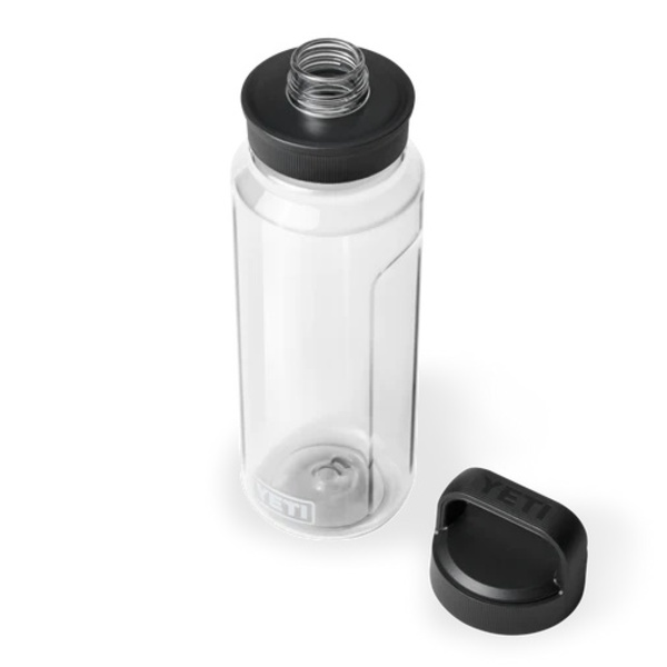 Yonder 1L Bottle Clear
