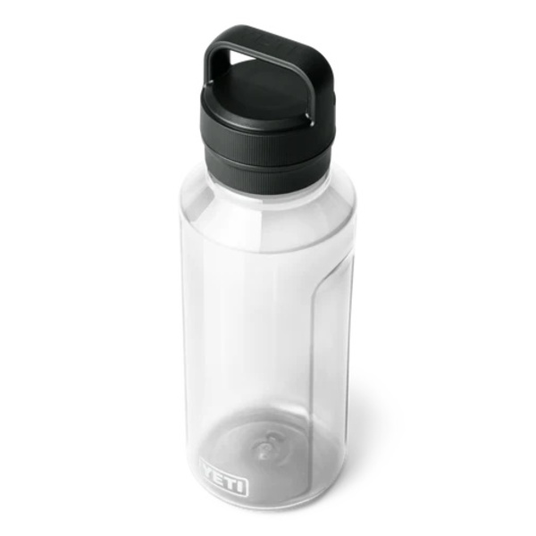 Yonder 1.5L Bottle Clear