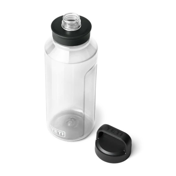 Yonder 1.5L Bottle Clear