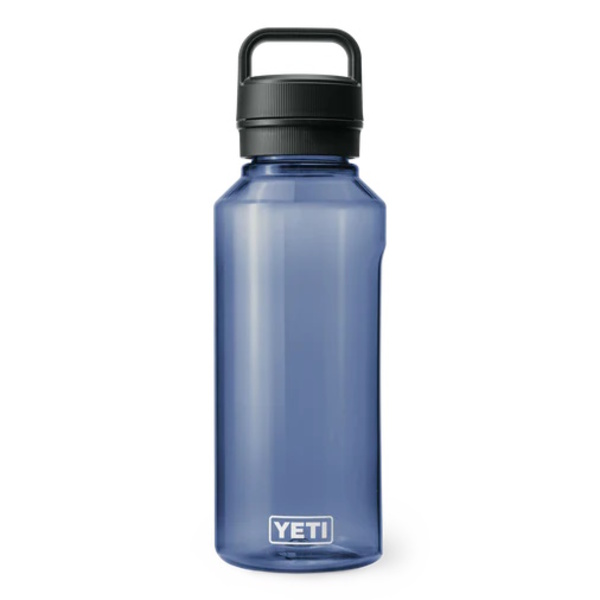 Yonder 1.5L Bottle Navy