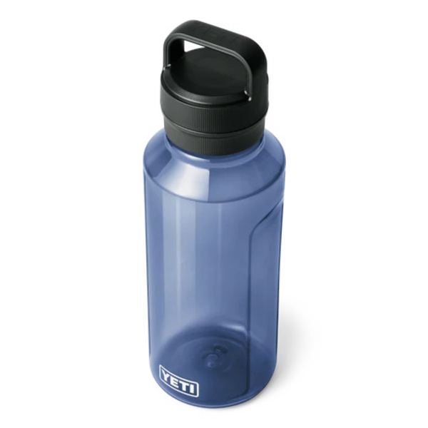 Yonder 1.5L Bottle Navy