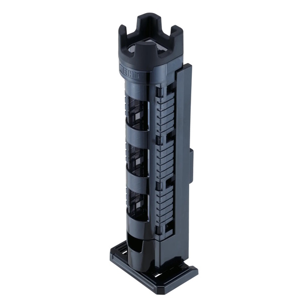 Bm300 Rod Holder Accessory
