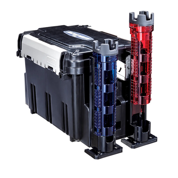 Bm300 Rod Holder Accessory