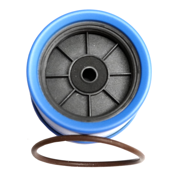 Micro Fuel Filter Element Cartridge Bowl