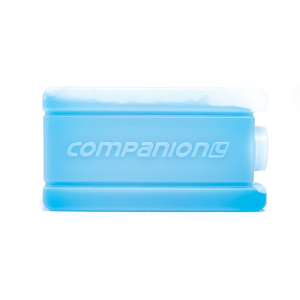 Chilly Bin Ice Brick 150Ml 