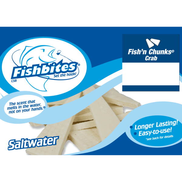 Baitjunkie 2.5" Minnow Softbait - Copper Flash