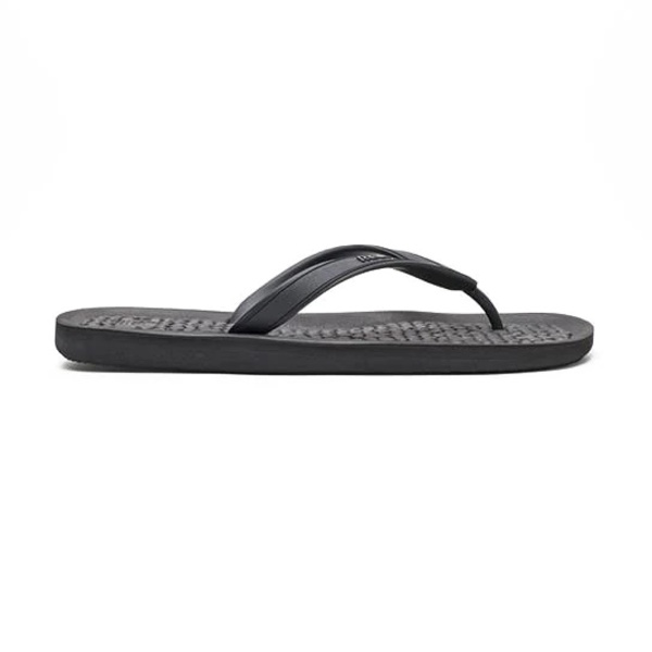 G-Land Jandals Black/Black