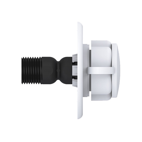 Rv Plastic Water Inlet
