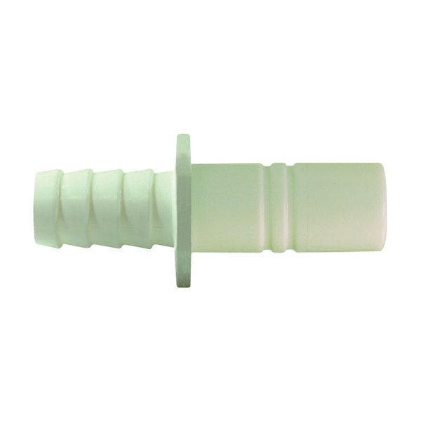 Pump Diaphragm Hose Tail Pushfit 13Mm Male