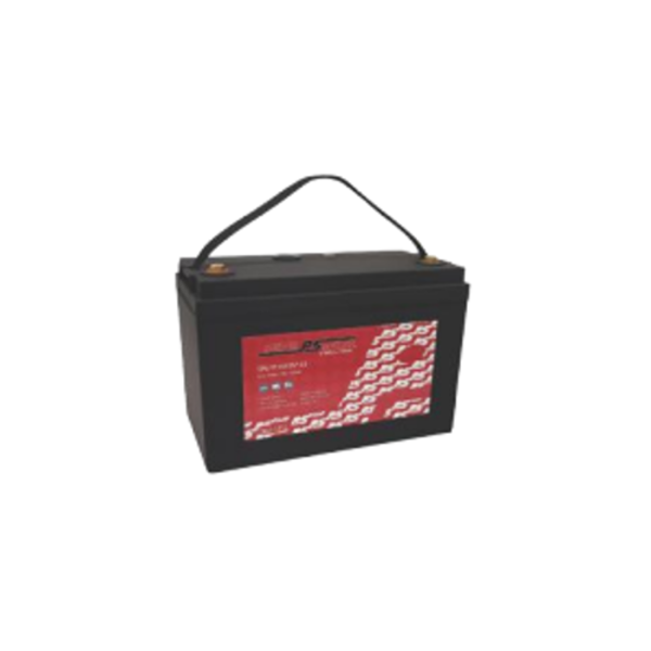 Performance Lithium Hybrid 12v 100ah/1200cca (1 only)