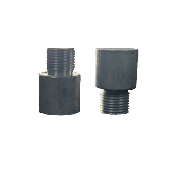 Cat Pencil Anode Refill 20 X 20Mm 