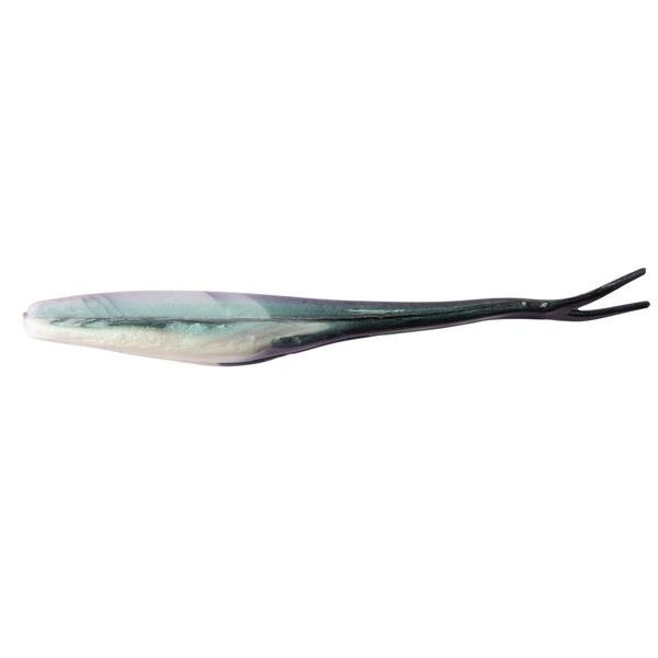 Gulp! Saltwater Jerkshad Softbait - Ocean Shift