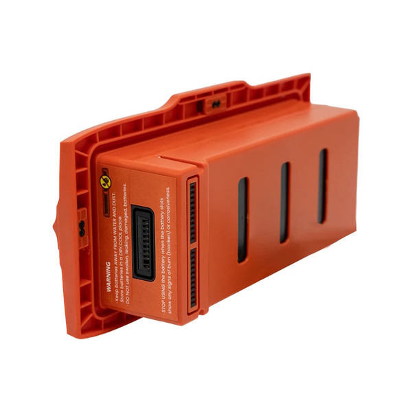 Swellpro Fd2 Fisherman Max Lipo Battery 4500Mah