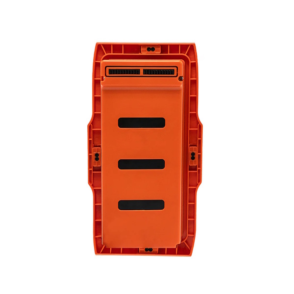 Swellpro Fd2 Fisherman Max Lipo Battery 4500Mah