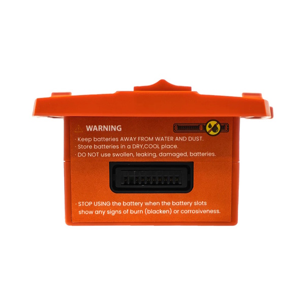 Swellpro Fd2 Fisherman Max Lipo Battery 4500Mah