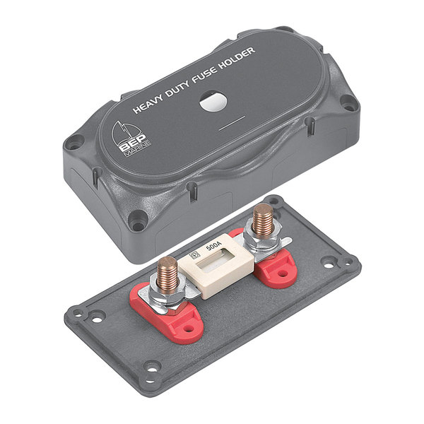 704-ANL Contour XHD ANL Fuse Holder to 500 amps