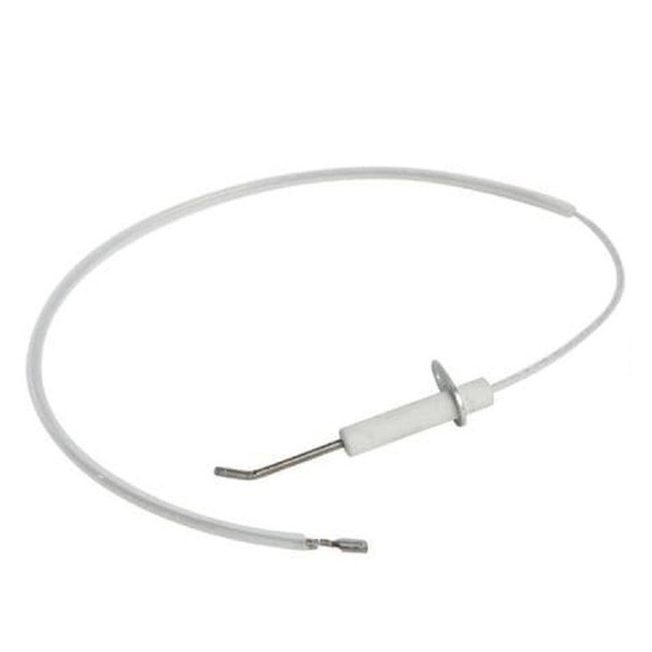 Electrode Assembly For 8Lpm Water Heater 220Mm