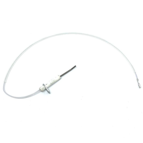 Electrode Assembly For 13Lpm Water Heater 330Mm