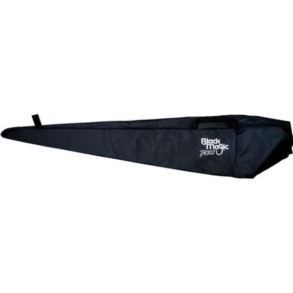 Easy Carry Game Rod & Reel Protective Carry Bag 