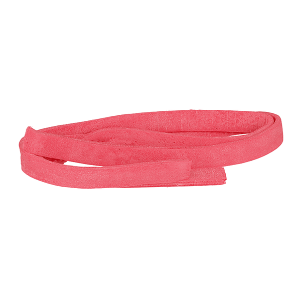 Bag O Worms Long Lasting Bloodworms Strip Baits 1/4 X 12" (3 Pk)