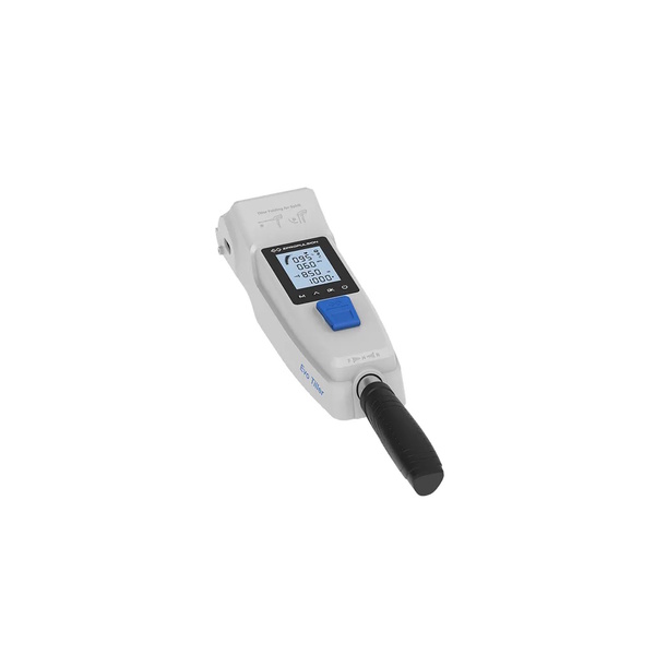 Evo Tiller Controller T/S Evo & Navy
