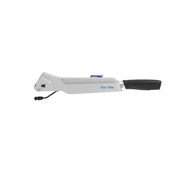 Evo Tiller Controller T/S Evo & Navy