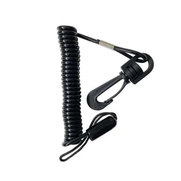 Navy Electric Outboard 3Kw (No Battery) 