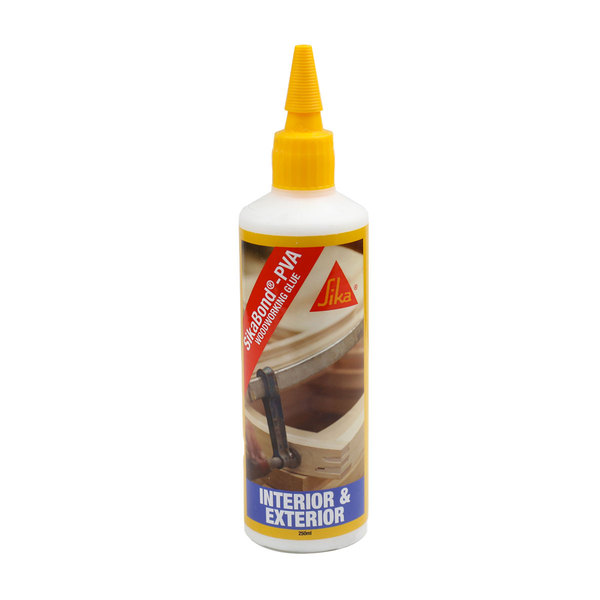 Sikabond PVA 