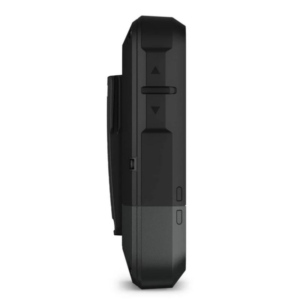 Etrex Solar Solar Powered Gps Handheld Navigator