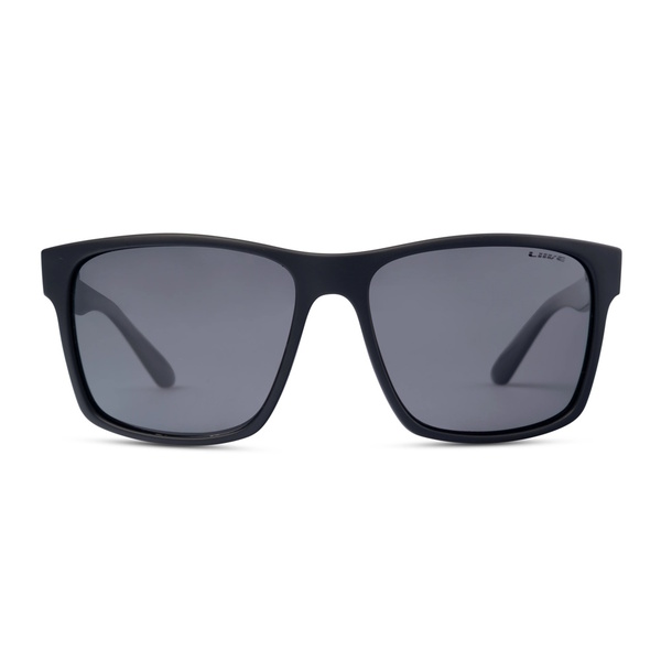 Polar Twin Blacks